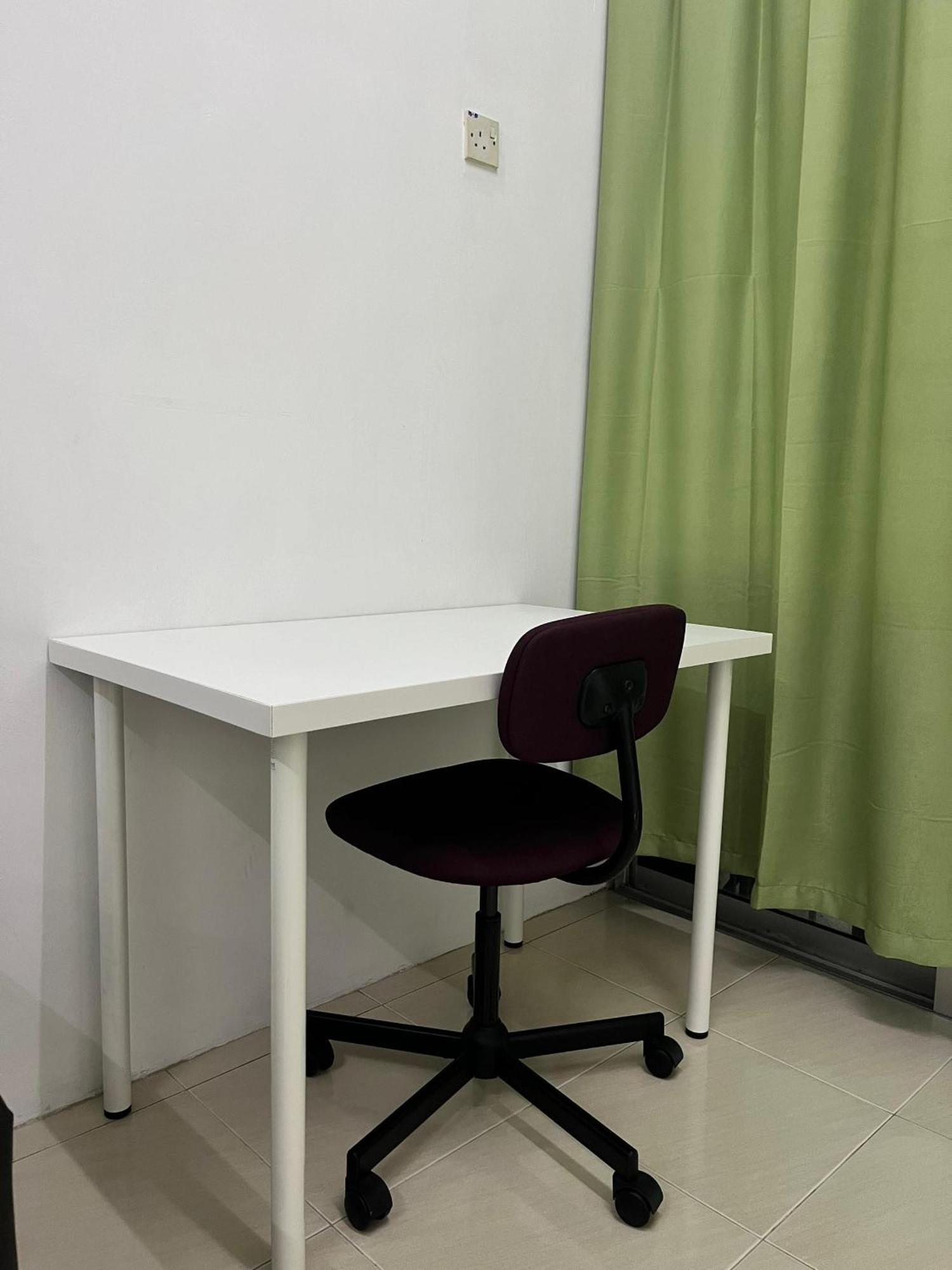 Tapak 173 By Sutera Homes Sungai Petani Extérieur photo